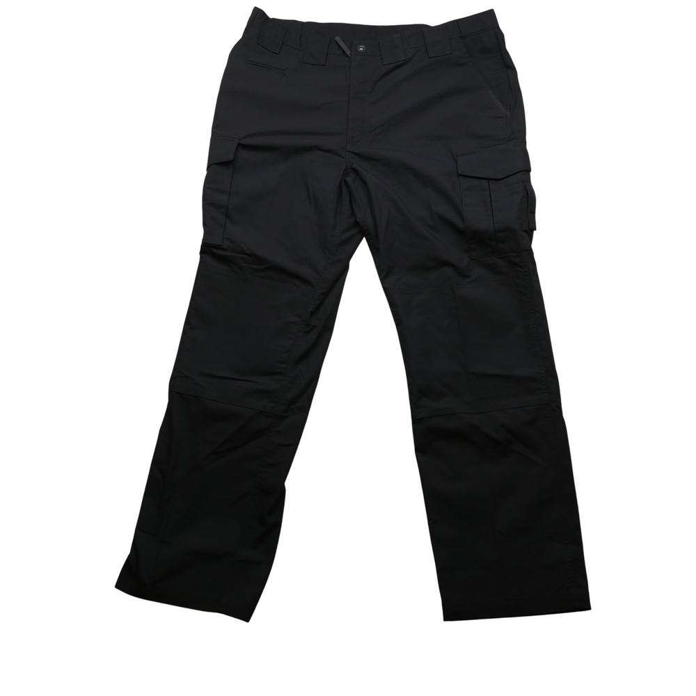 Propper Pants Womens 20 CriticalResponse EMS Ripstop Black Tactical Workwear
